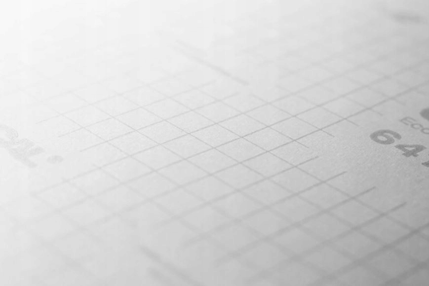 FOLIA OCHRONNA PRZEŹROCZYSTA NA ŚCIANĘ 2mb MATOWA Długość 50 cm