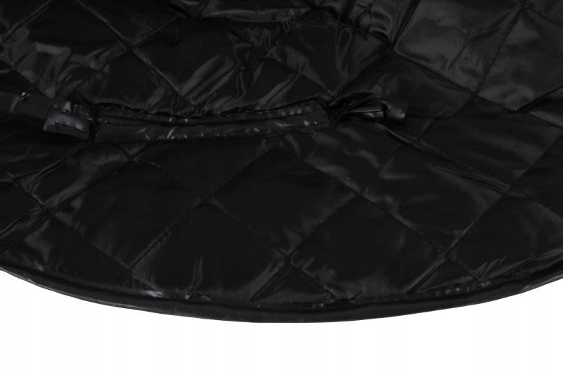 Kryt proti dažďu Oxford OX399