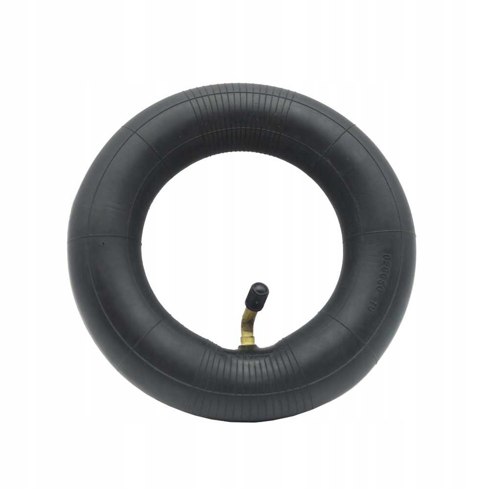 Dętka 200x50 do Kugoo M2 Kod producenta SP-00408-DT