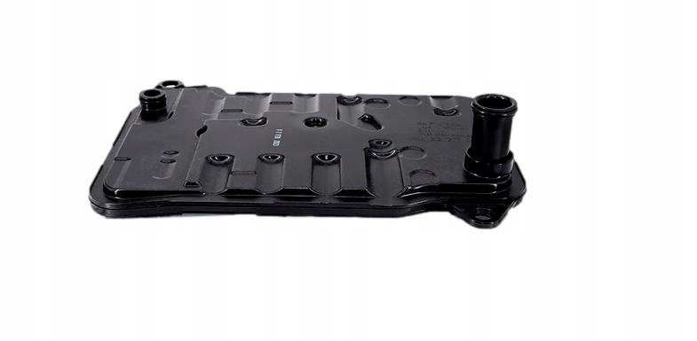 Mercedes Hybrida 724.2 Olejový filtr automatické převodovky Oe