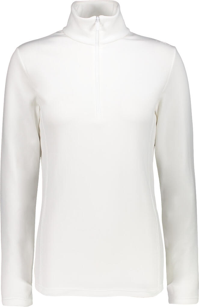 Bluza CMP 38E1596 r.XXS