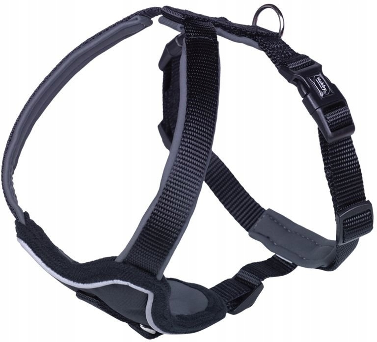 

Szelki Guard Classic Preno M
