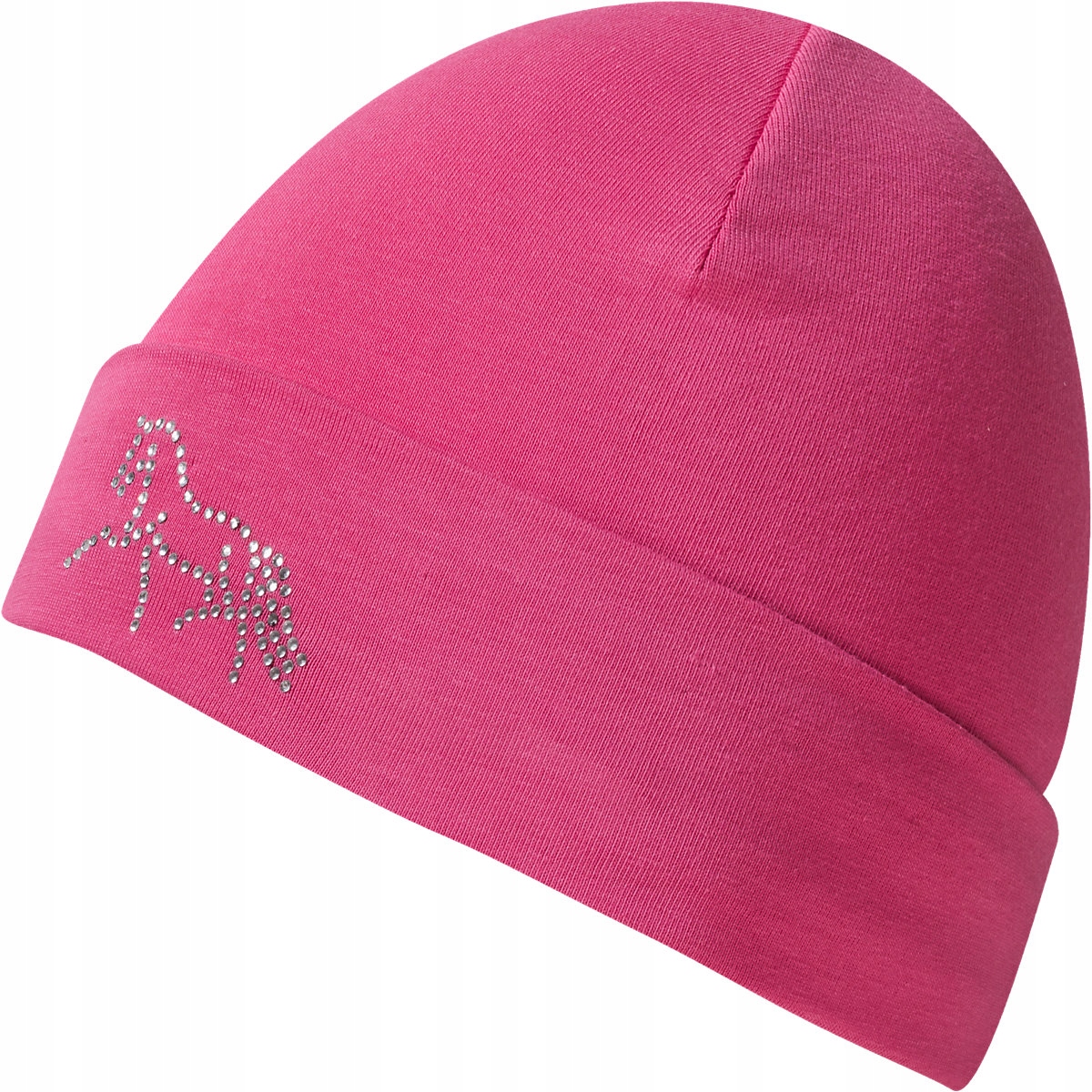 

Doll Czapka wiosenna 1735840908 r.51