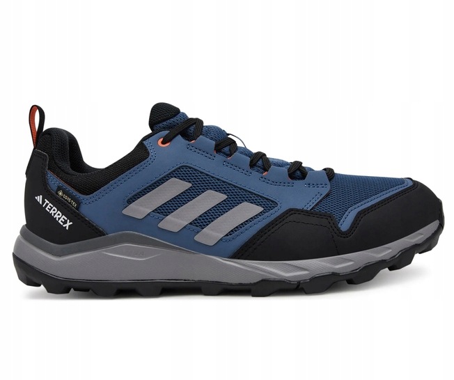 Pánské boty Adidas Terrex Tracerocker JI1304 vel. 41 1/3
