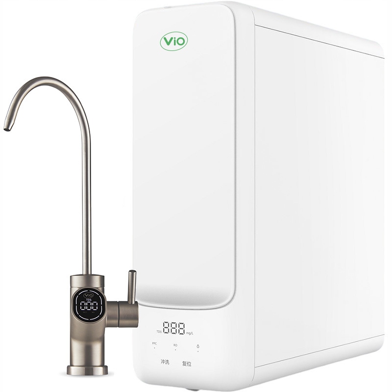 Filtr odwróconej osmozy Vio AW-RB36 1000 T