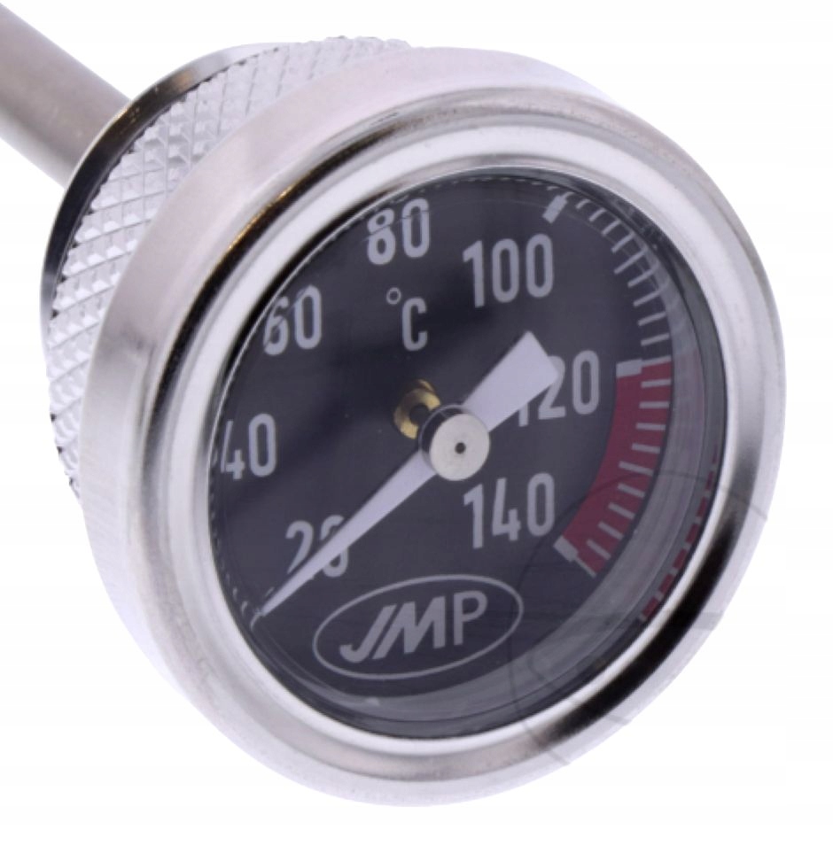 Indikátor Teploty Oleje Bmw F 650 800 Gs St Abs Husqvarna Nuda 900