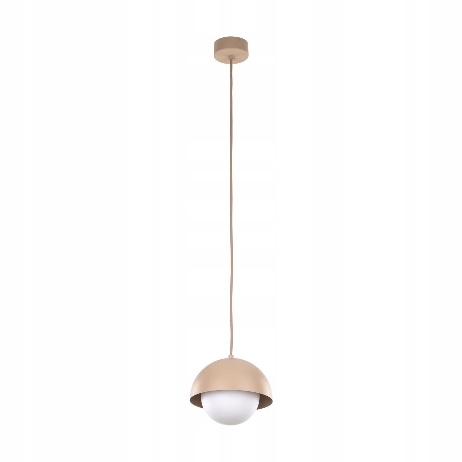 Závěsná lampa Bono Sabia 10644 Tk Lighting