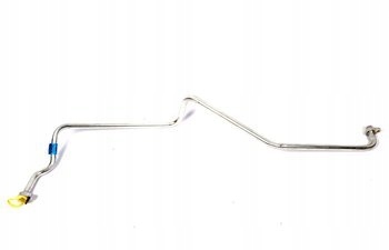 6G91-19D602-AC - КАБЕЛЬ КОНДИЦИОНЕРА MONDEO 07-GALAXY 06-