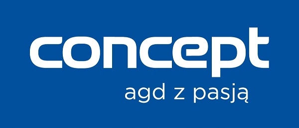 Zvlhčovač vzduchu Concept ZV2021 Perfect Air Smart