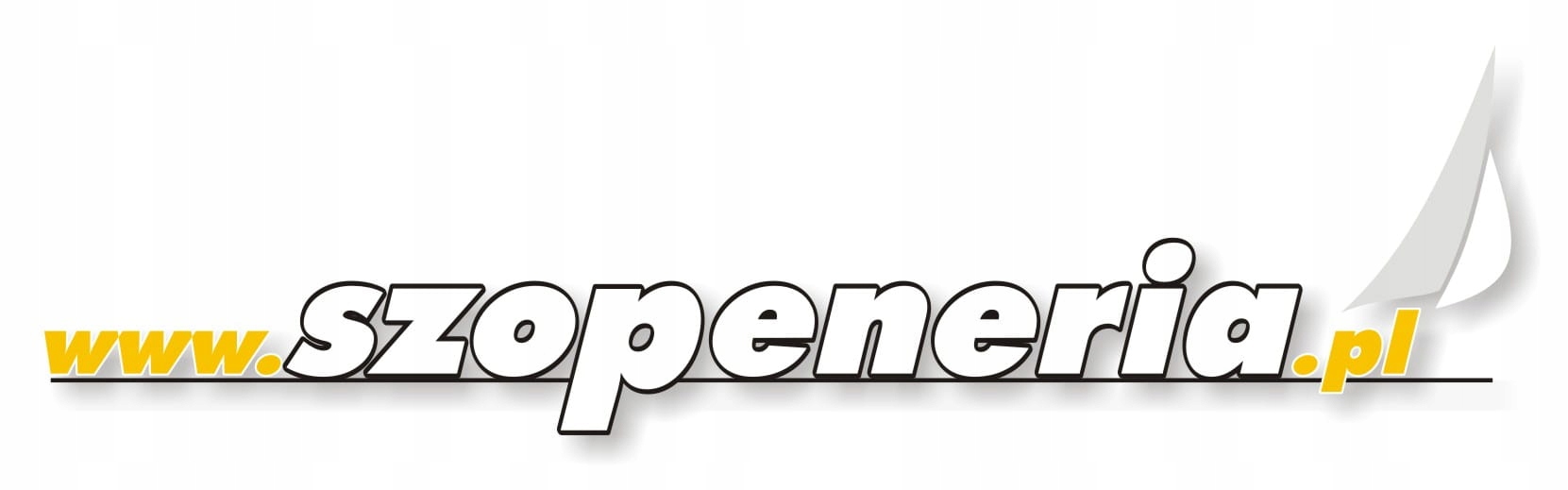 YACHTICON REFIT - ŚRODEK POLERUJĄCY Producent Yachticon