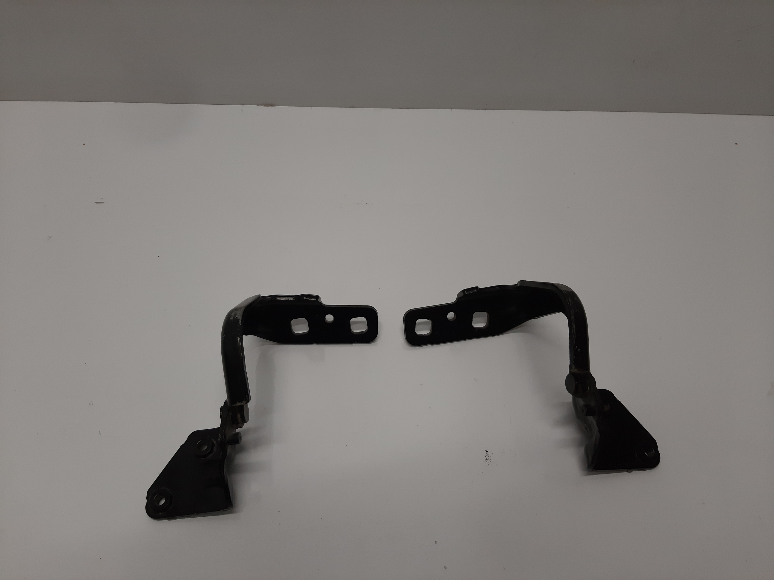 F-TYPE ПЕТЛЯ ЛЮКА КУПЕ EX53-42901-AB T2R23730