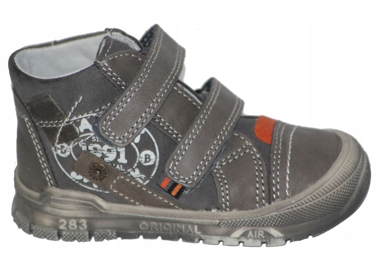 TRZEWIKI BARTEK 81353 - 6A Marka Bartek