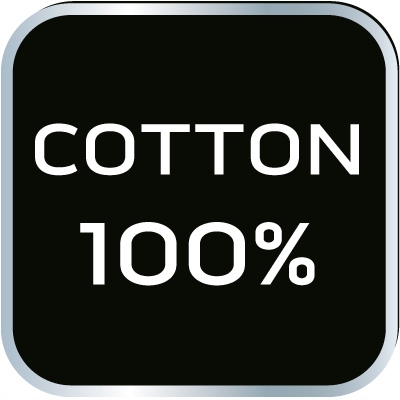 T-shirt cieniowany DENIM, rozm XXL, NEO 81-602-XXL Rodzaj t-shirt