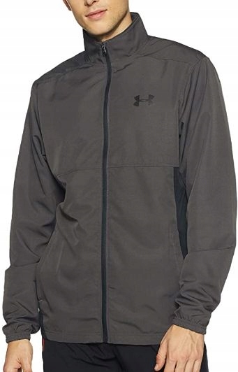 X4248 Under Armour Storm męska Kurtka Biegowa S