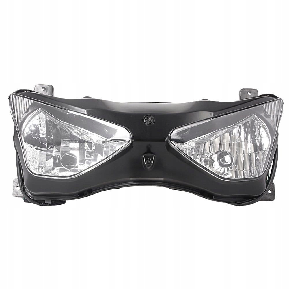 Reflektor Kawasaki ZX-6R 2003-2004