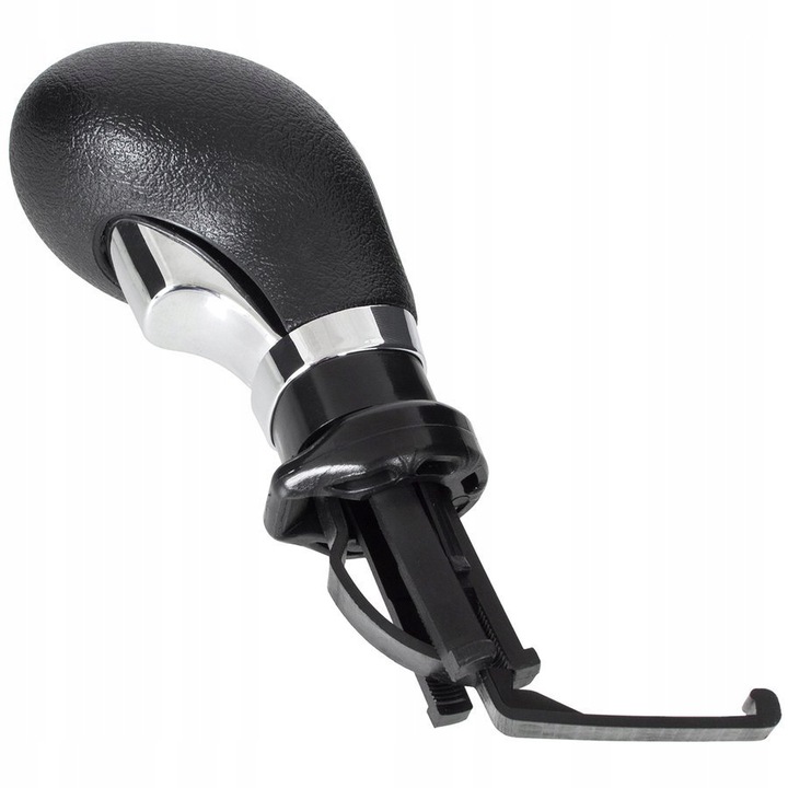 GB-19791 - OPEL ASTRA INSIGNIA MERIVA РУЧКА ПЕРЕКЛЮЧЕНИЯ ПЕРЕДАЧ