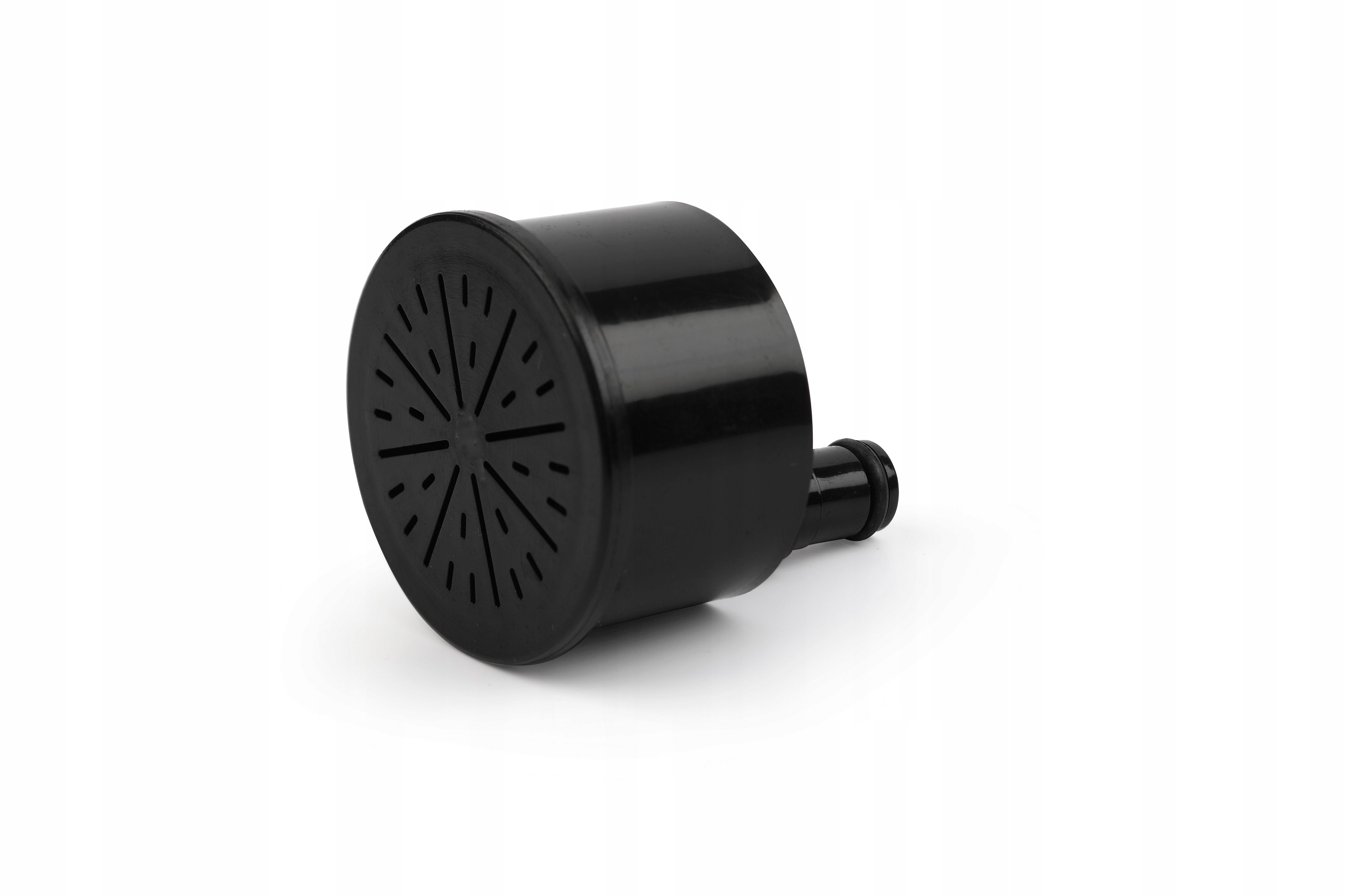 AQUAPHOR Wkład filtr 10 sztuk do butelki City Marka Aquaphor