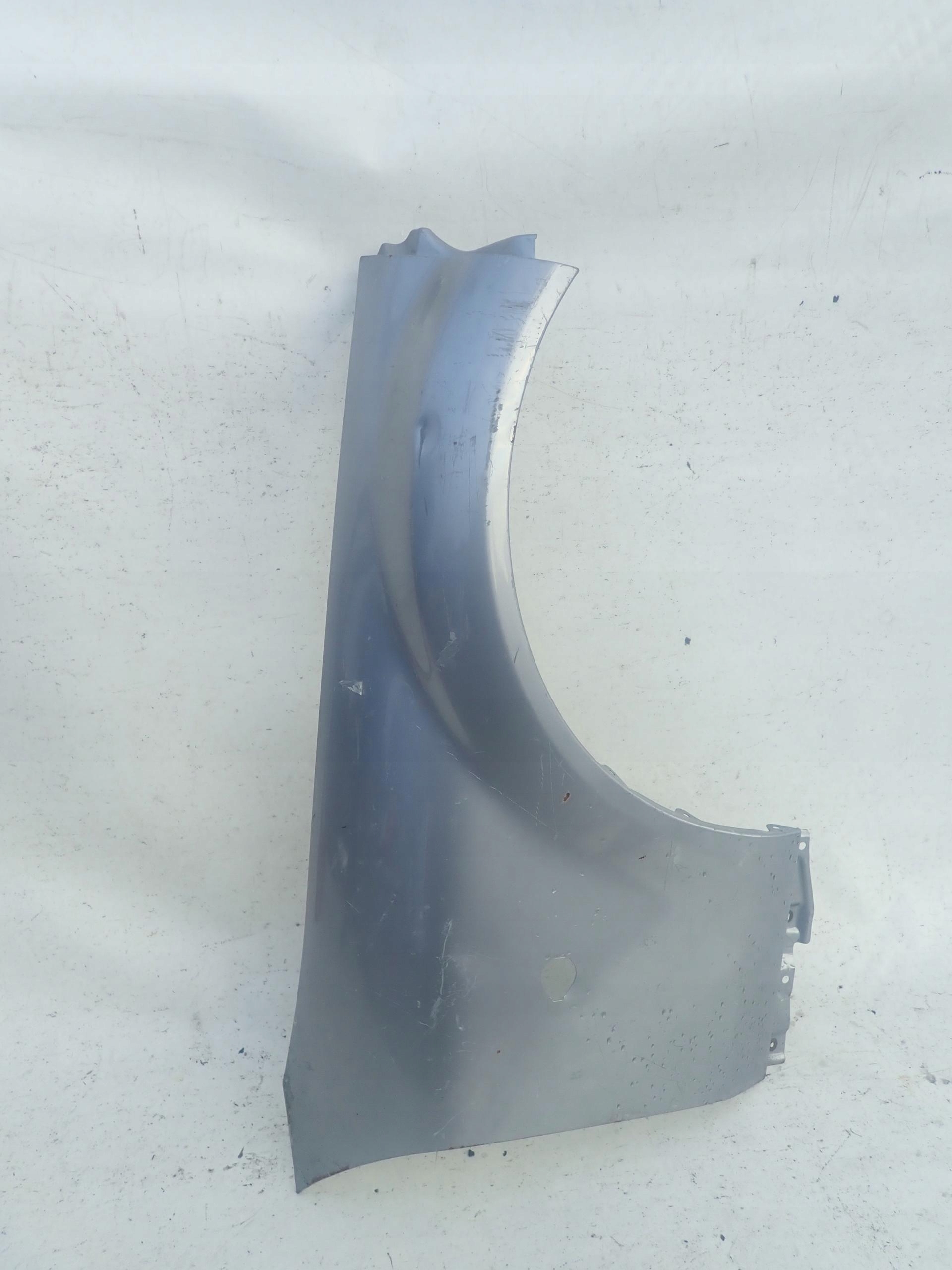 MAZDA MX5 III 05-14 fender right front front
