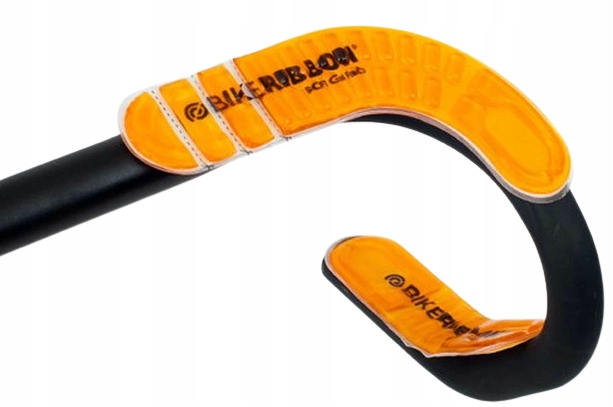 Bike Ribbon Gel Pad Podložky pod obal 4 kusy