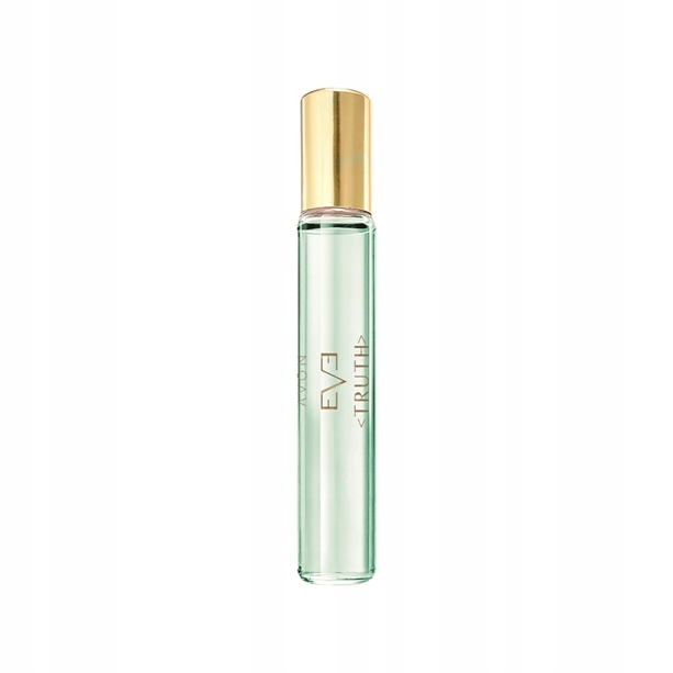 

Perfumetka Avon Eve Truth