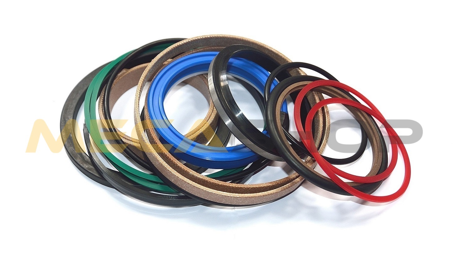 Манжета ремкомплект гидроцилиндра. Манжеты для гидроцилиндров 100х50. Ремкомплект цс-100. Манжета гидроцилиндра 28. 105.