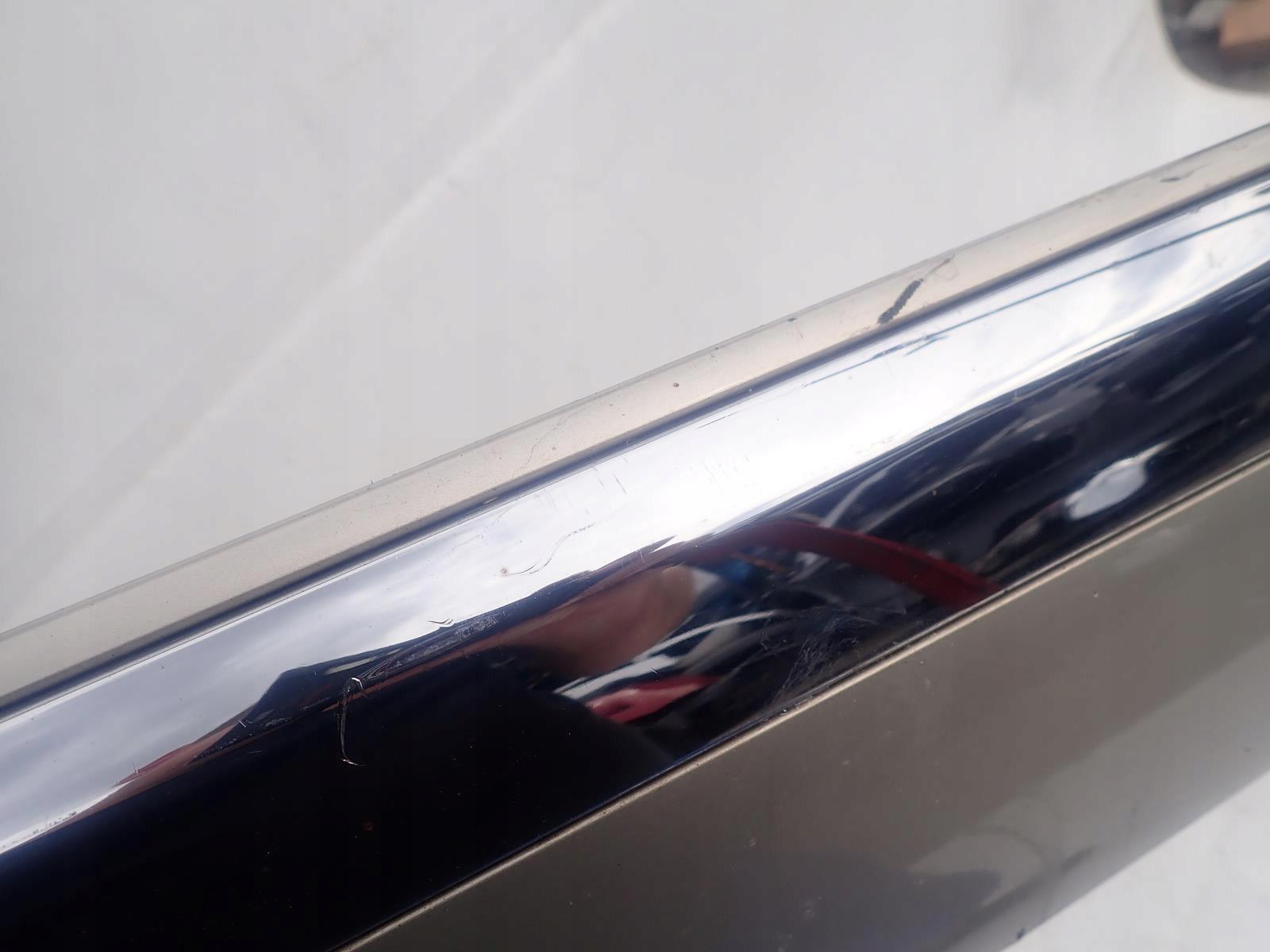 VOLVO XC90 II 2 14-> moulding door right rear part