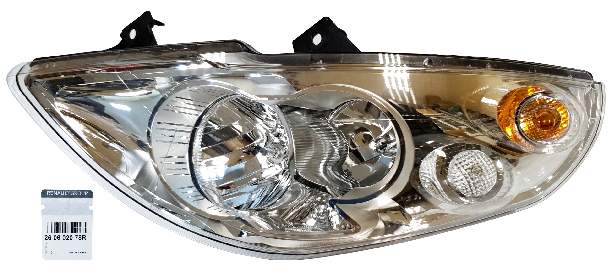 260602078r - Niska cena na Allegro.pl