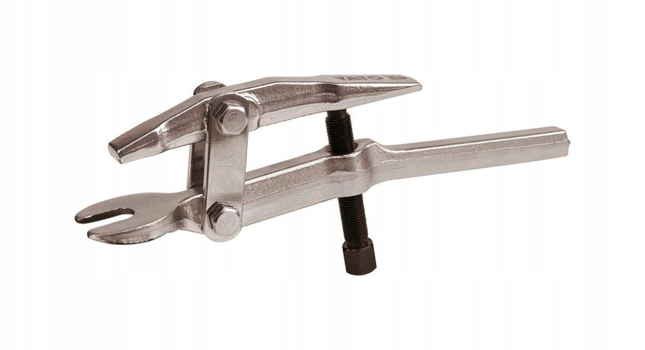 YATO YT-0613 UNIVERZÁLIS CSUKLÓLEHÚZÓ 17MM Márka Yato