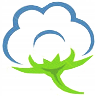 Kokon niemowlęcy Gniazdko dzianinowy Marka inna marka