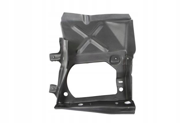 КРІПЛЕННЯ ЛАМПИ 6508-05-2515243P BLIC