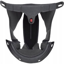 Schuberth обивка C3 Pro 52/53 SCHUBERTH