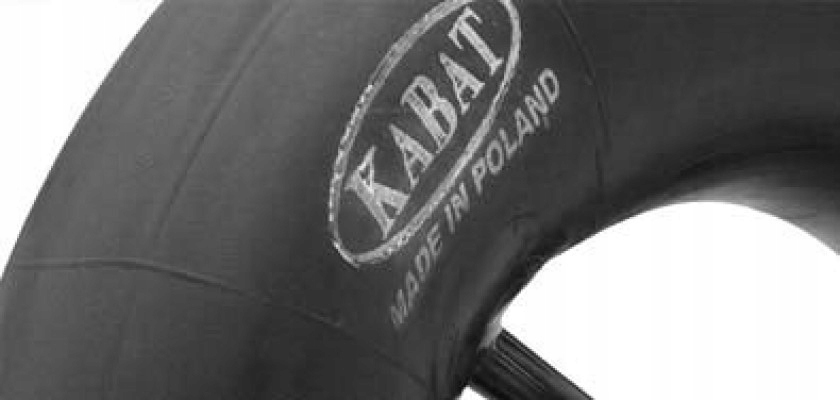 Dętka 825*20 (825x20)