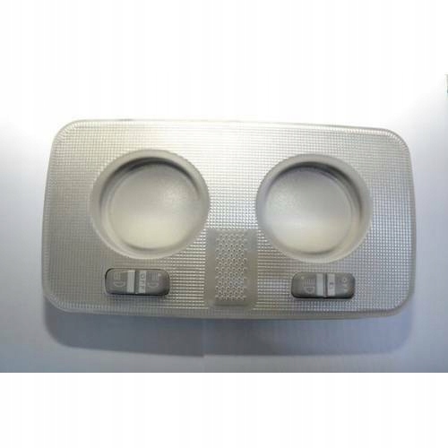 6362 Cx - Niska cena na Allegro.pl