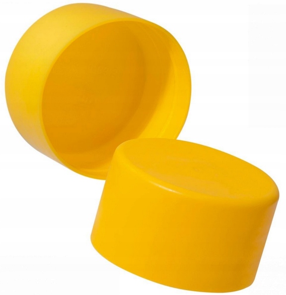 NASADKA GUMY STRZYKOWEJ 57MM KERBL