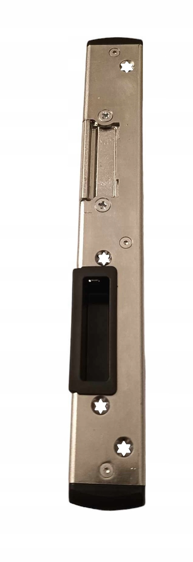 Maco 209159 Hlavní úchyt pravý pro Pvc 355646 355639 plech zámku 13V 760