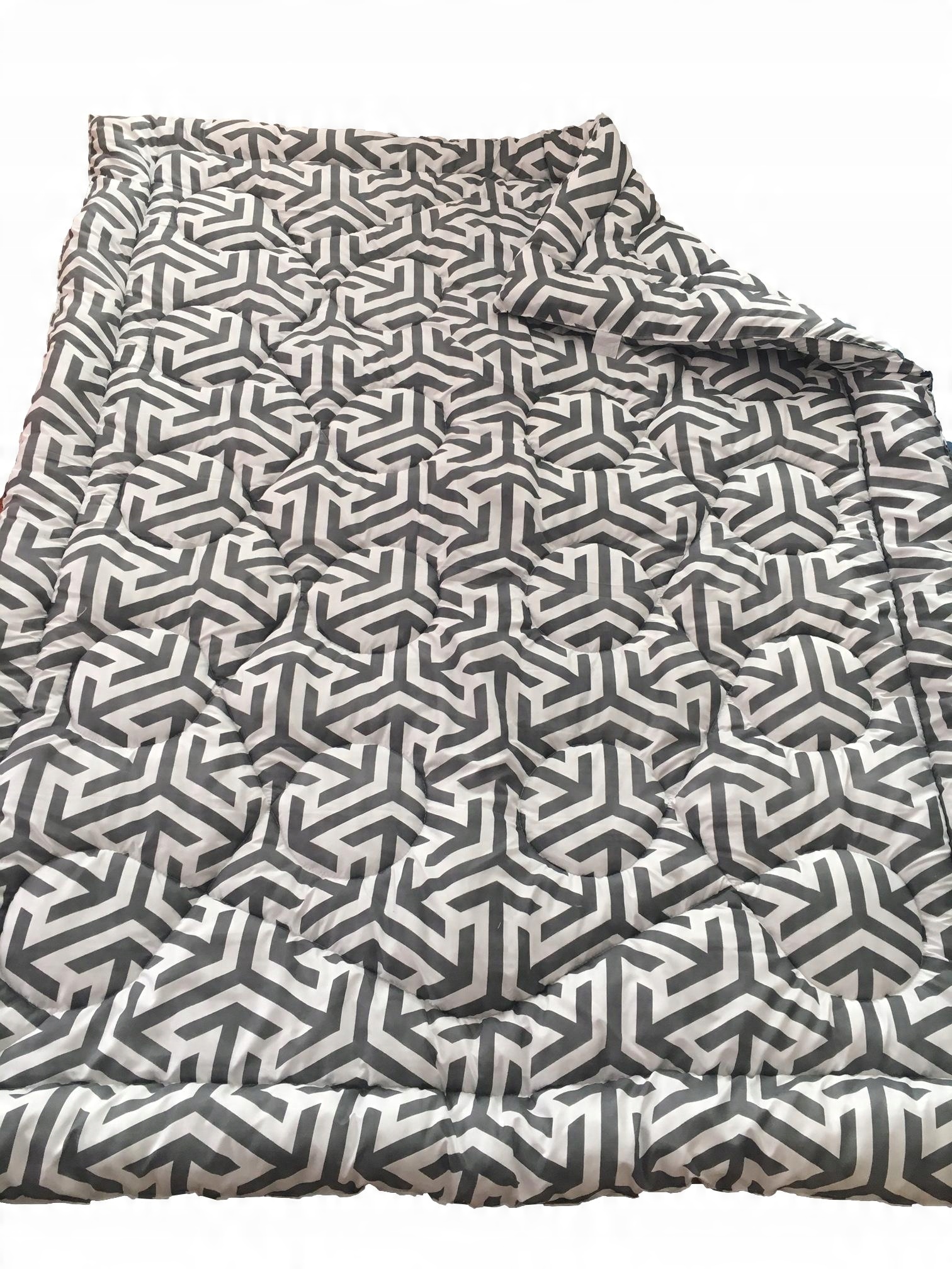 

Kołdra 160x200 Całoroczna 160/200