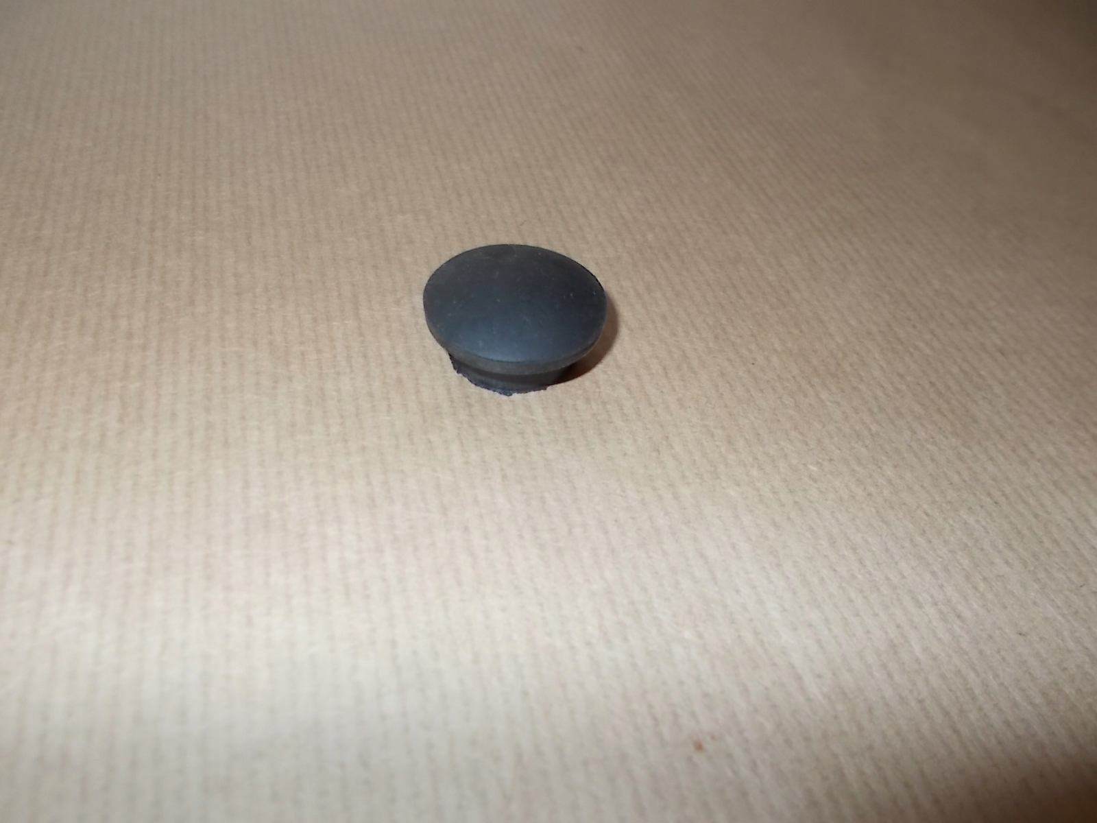 

Gumka Uszczelka Bęben Koło Zamachowe Ural