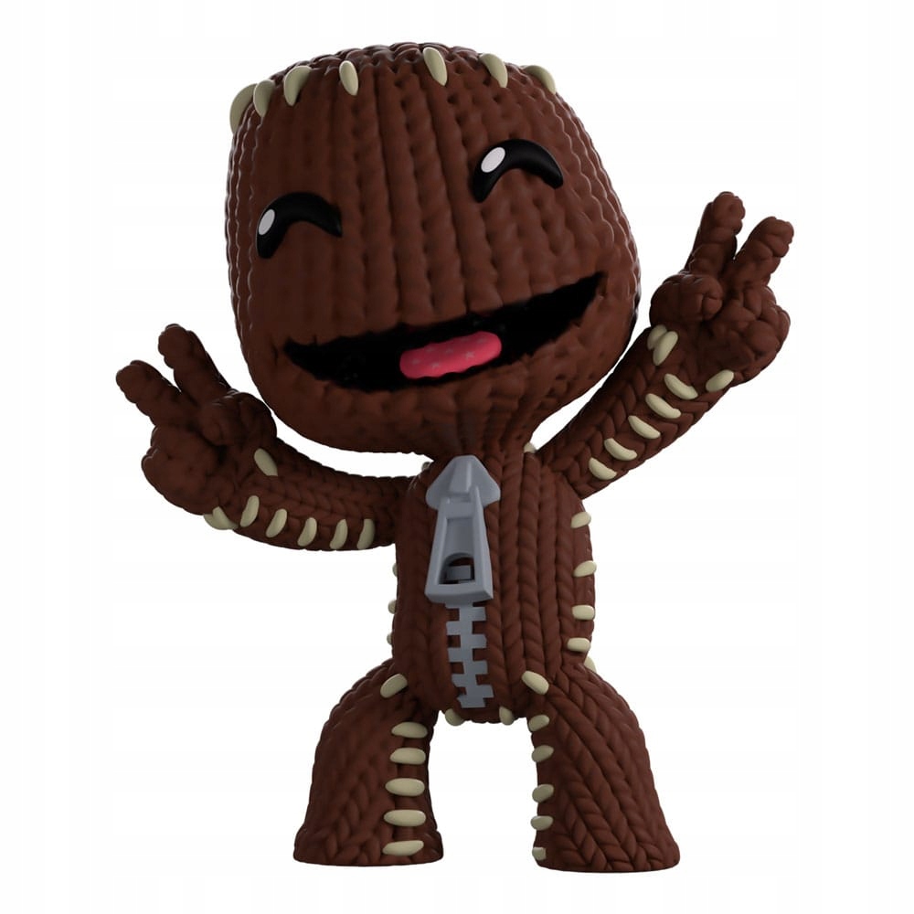 YouTooz – Sackboy 12 cm