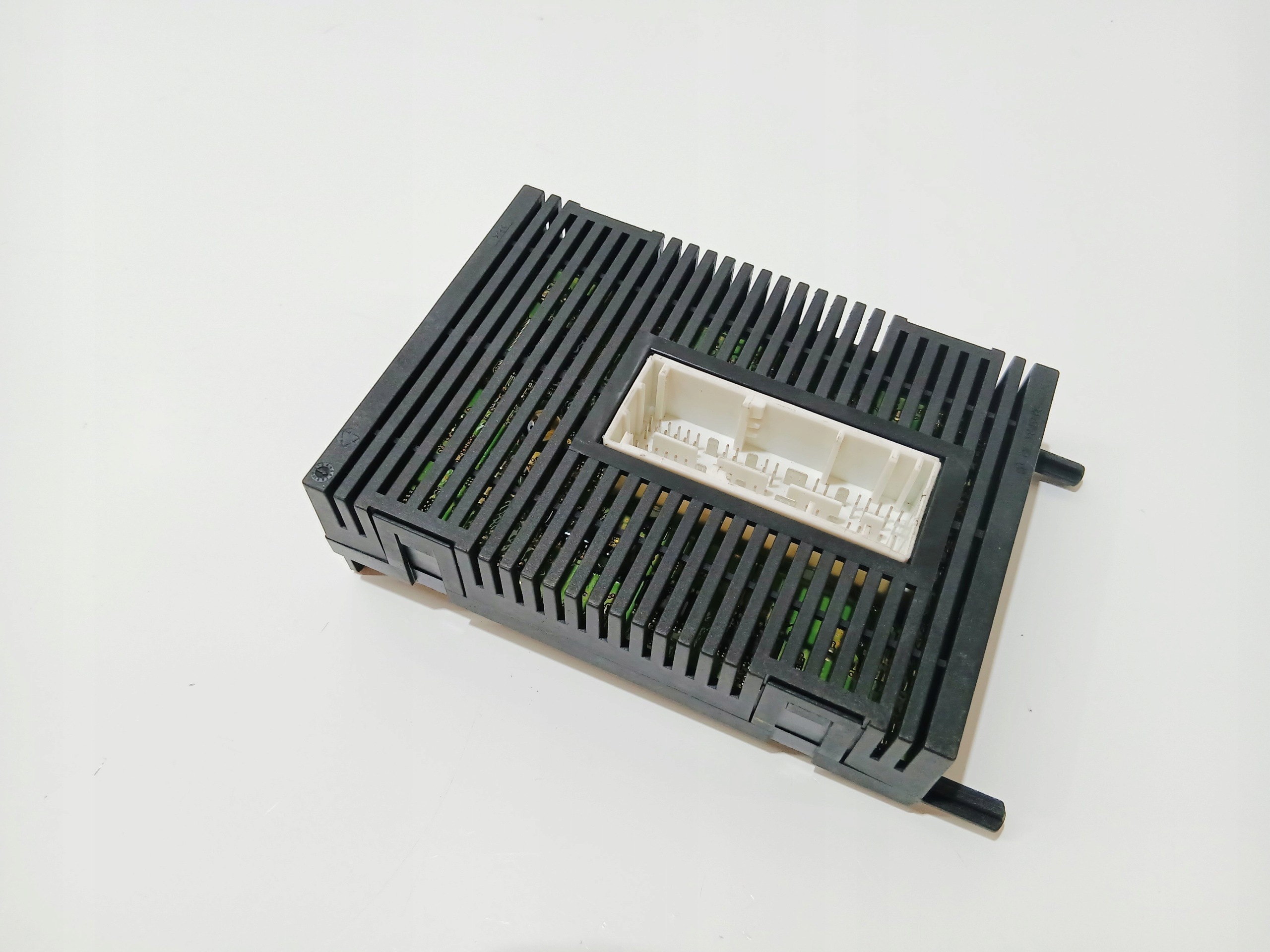 modulo Centralina luci BMW X3 E83 LCI OE 3449688 (0005115)