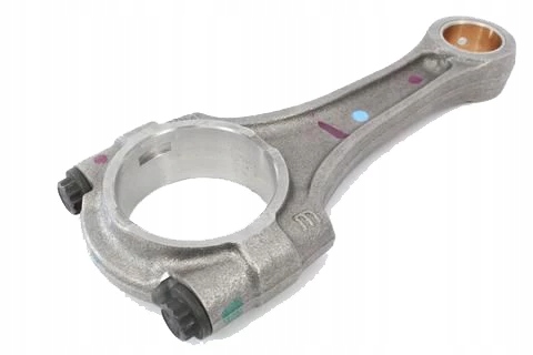 Can-am 420217559 420217556 420217558 Kľuková Kľuka