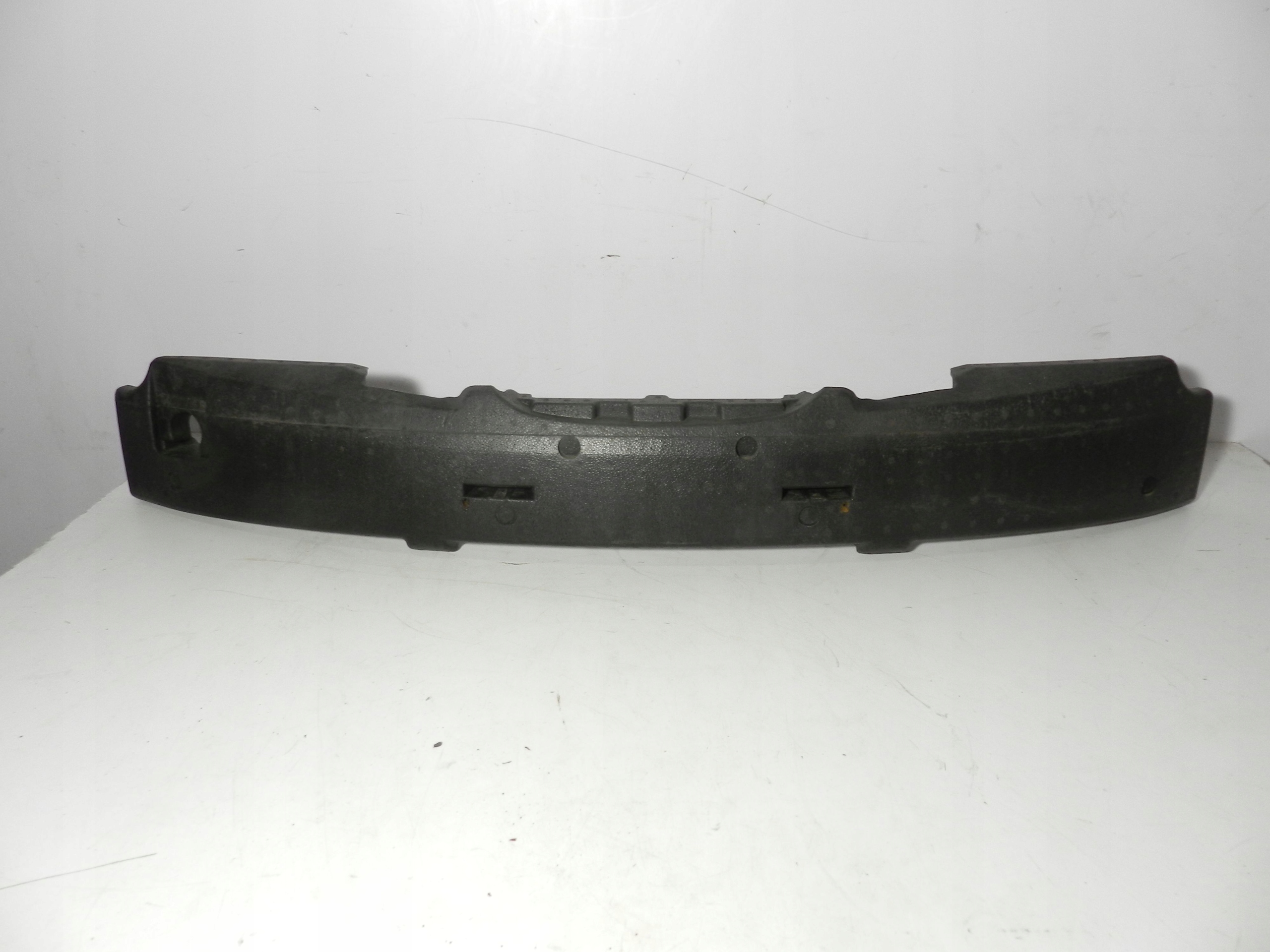 PIANKA ABSORBER ZDERZAKA PRZÓD SAAB 9-3 II LIFT 07-11 12765511 Numer katalogowy części PIANKA ABSORBER ZDERZAKA PRZÓD SAAB 9-3 II LIFT 07-11 12765511