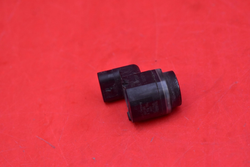 Sensor Parken vorne PDC 9173106 BMW F01 08-12
