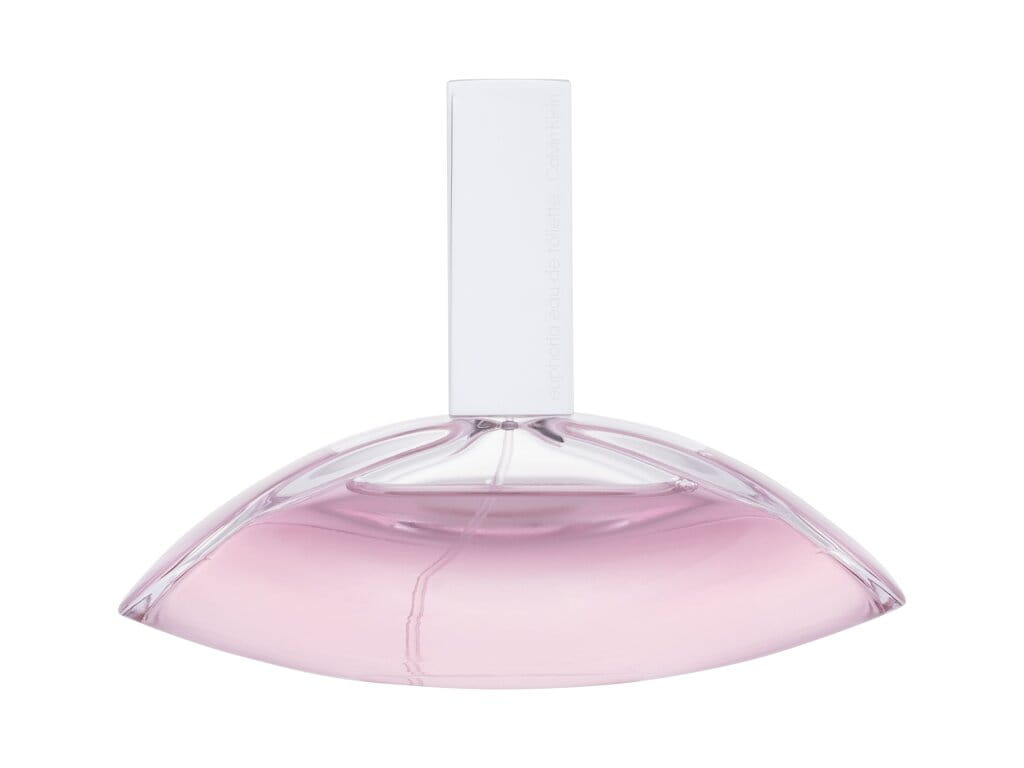 Calvin Klein Euphoria 2023 Woda Toaletowa 50ml