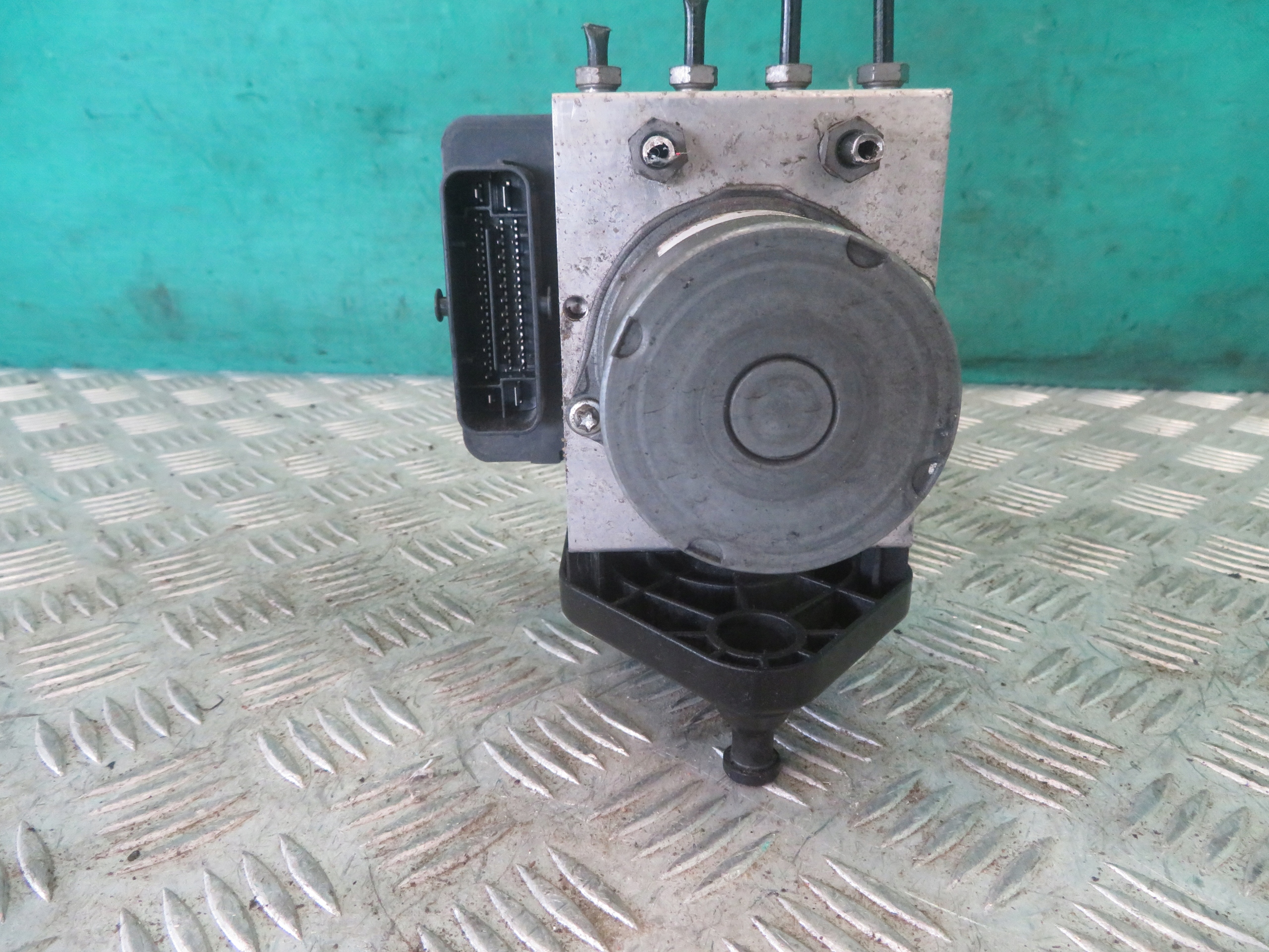 Pompa ABS MERCEDES SPRINTER 19R 0265291634 A9079002504