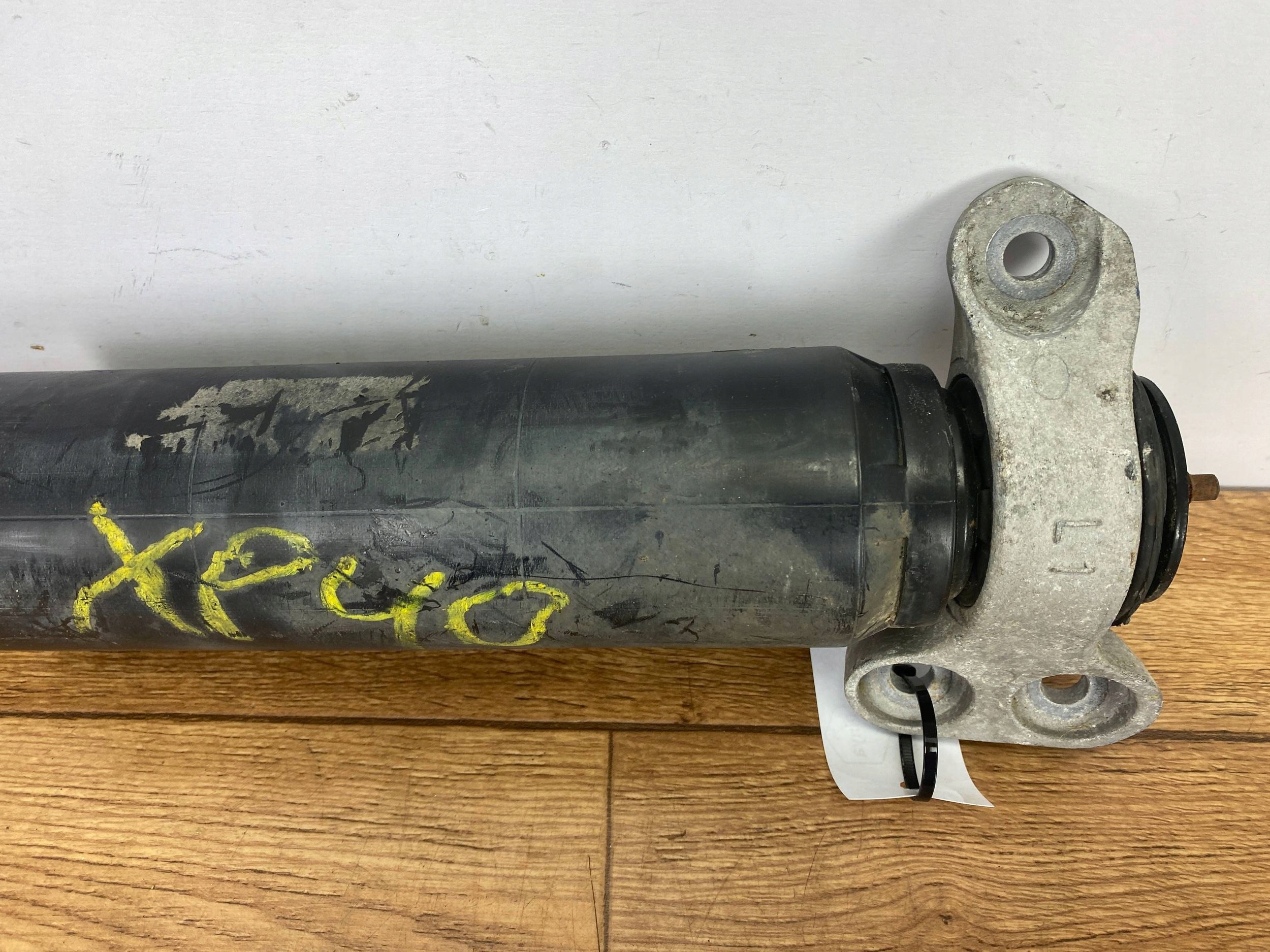 shock absorber rear Chevrolet Camaro 2016+