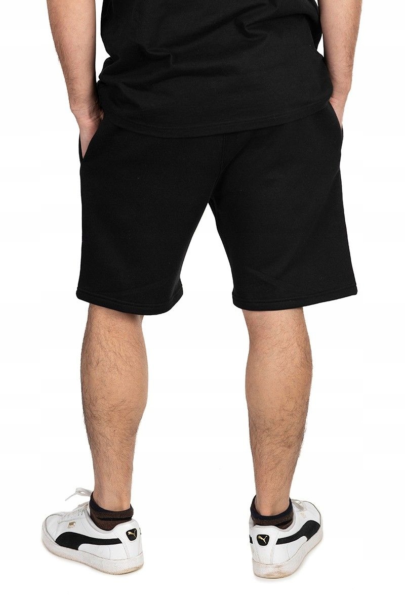 Spodenki Fox Rage Ragewear Shorts L Rozmiar: Large (L) Kod producenta NPR451
