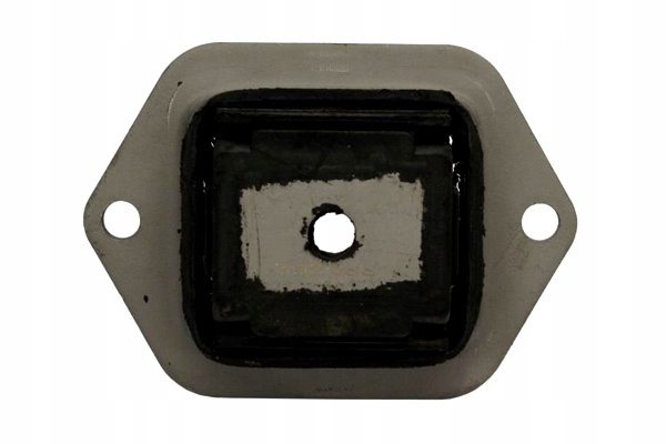 STARLINE PODUSZKA BELKI TYŁ CITROEN BERLINGO 96- Producent części Starline