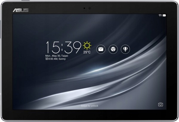 Asus Zenpad 10 - Tablety - Sklepy, Opinie, Ceny w Allegro.pl