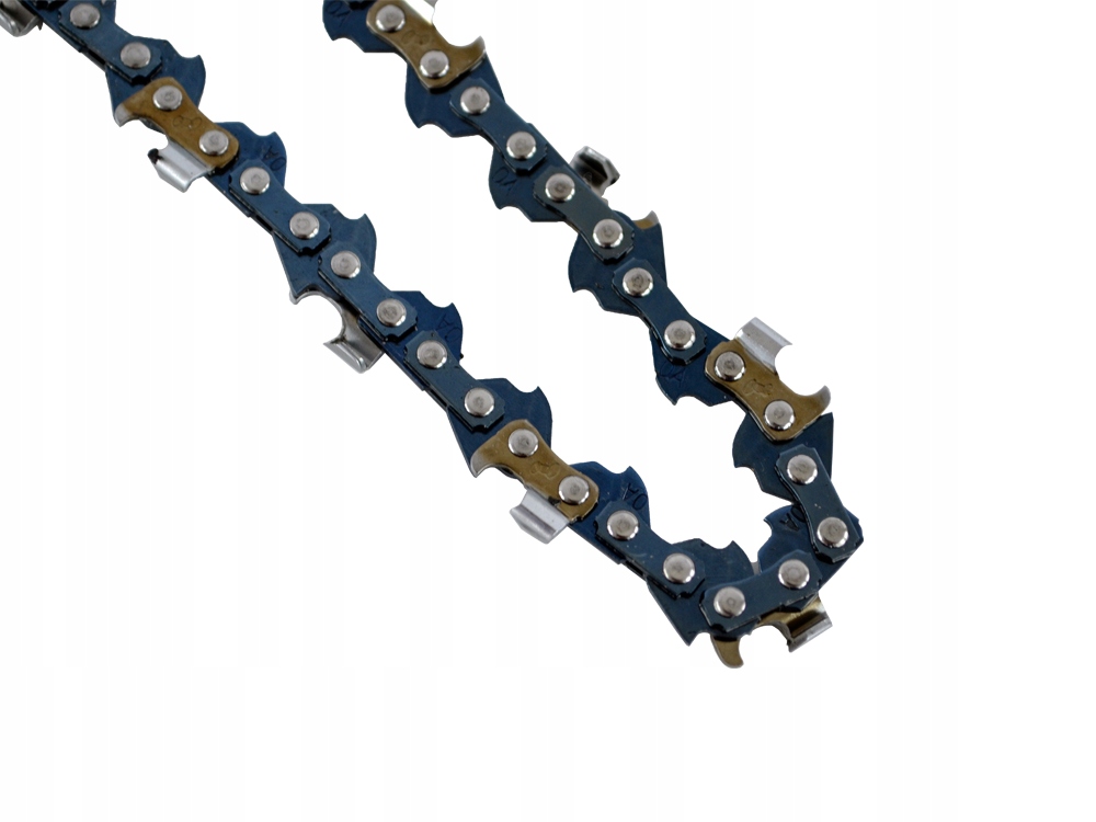 ŁAŃCUCH TNĄCY DO PILARKI AKUMULATOROWEJ NAC CB18-12-B20-S 5" 12.7 CM Marka Trilink