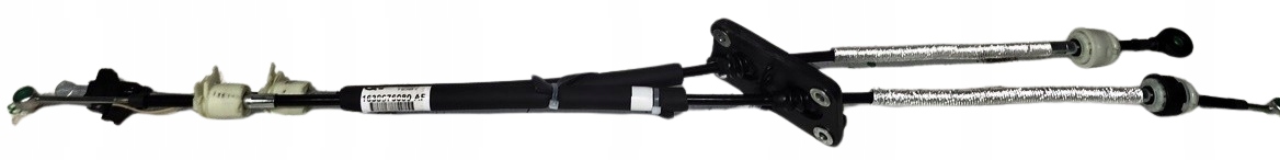 Linka pro změnu převodů Citroen Jumper III MLGU6 EURO6 1638076080